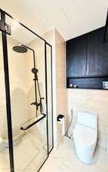 Thomson Three (D20), Apartment #635125571
